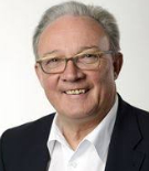 Speaker Image