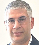 Speaker Image