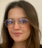 Speaker Image