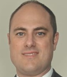 Speaker Image