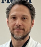 Speaker Image