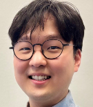 Speaker Image